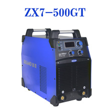 ZX7-315/400/500GT纸 ҵIGBTֱֹ380V