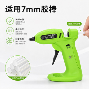 �����ğ����z���o��NL218���z��3.7V�늳س�늿���ñ�yʽ�z��