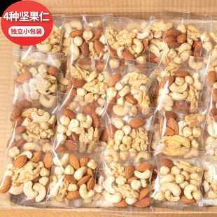 ��ψԹ���500gÿ�ՈԹ����eС��ʳ�ЋDɢ�b��؛���ɹ���؛���l
