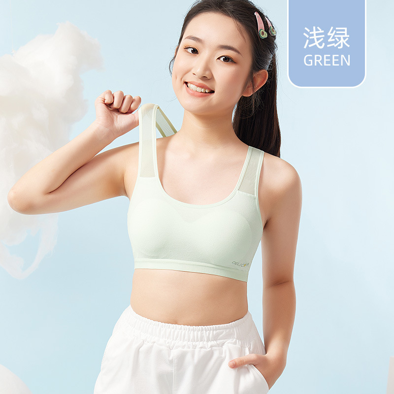 Light green