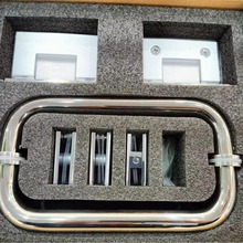 �߶˟��N�~���|��ԡ��������t���b����304�����~�̶��A�~ԡ�ҊA