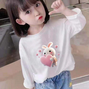 100%���ރ�ͯ�L��T��2026���＾�¿��д�ͯ������ͨŮͯ��������t