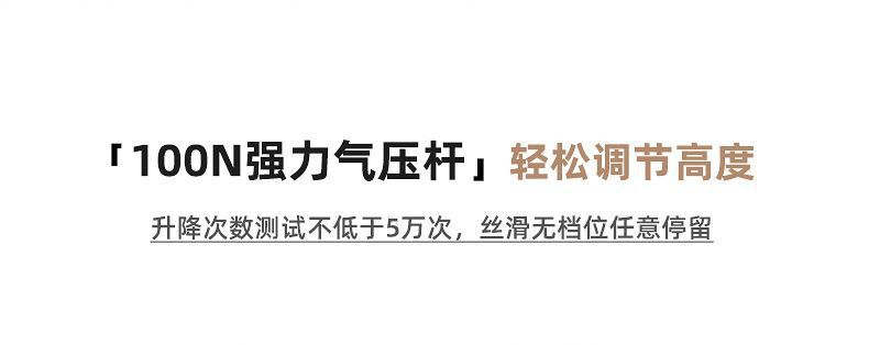 71f308d9-5312-4efc-a47d-3b189fb29255.jpe