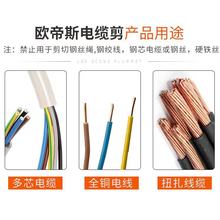 ��|�����քӼ����Q��[���������΄����Q�ྀ�Q��������߾�E18