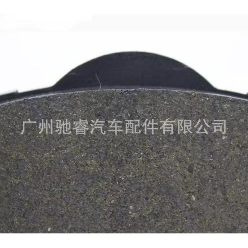 65a5d699-4216-45cb-a5ac-d1cf60