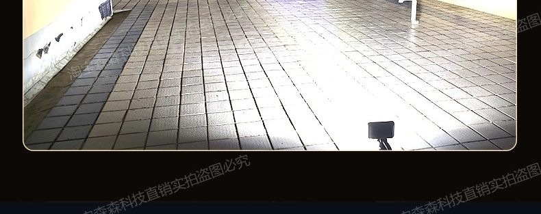 Suitable for lithium battery lighting lamps, compatible with Dayi, Dongcheng, Delixi, and other work lamps, universal and specialized lamps