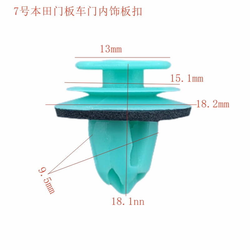 9129f936ebcd3dfd22925433e25f28