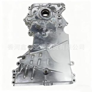 21350-2E300�m�ìF��G4NA�l�әC���r�w ���ݽz12mm ���C���׮aƷ