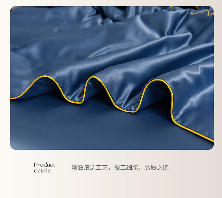 5d403b87-0854-471f-bc7f-559287abc123.jpe