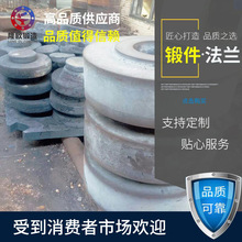 �S�Ҷ� ��呼� ���߉��������m ��D�� �� �gӭ��ԃ Ʒ�|��