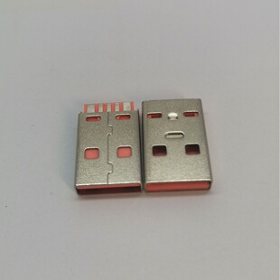 usb���^�F���懳��zUSB2.0A�����w�ߌ��~��僽���5P�����A��