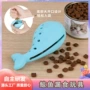 啃咬多孔耐磨硅胶玩具
