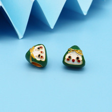 ���繝����K��ɫЦĘ�������ӵ��� ���K����DIY���Ӹ���������l