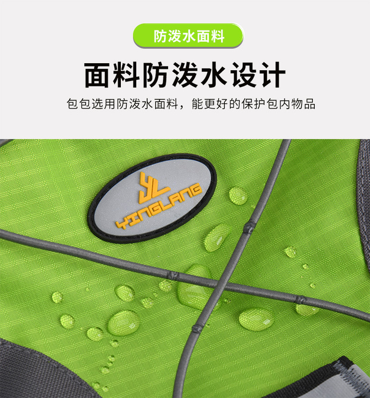 2 (2).jpg_800x800.jpg