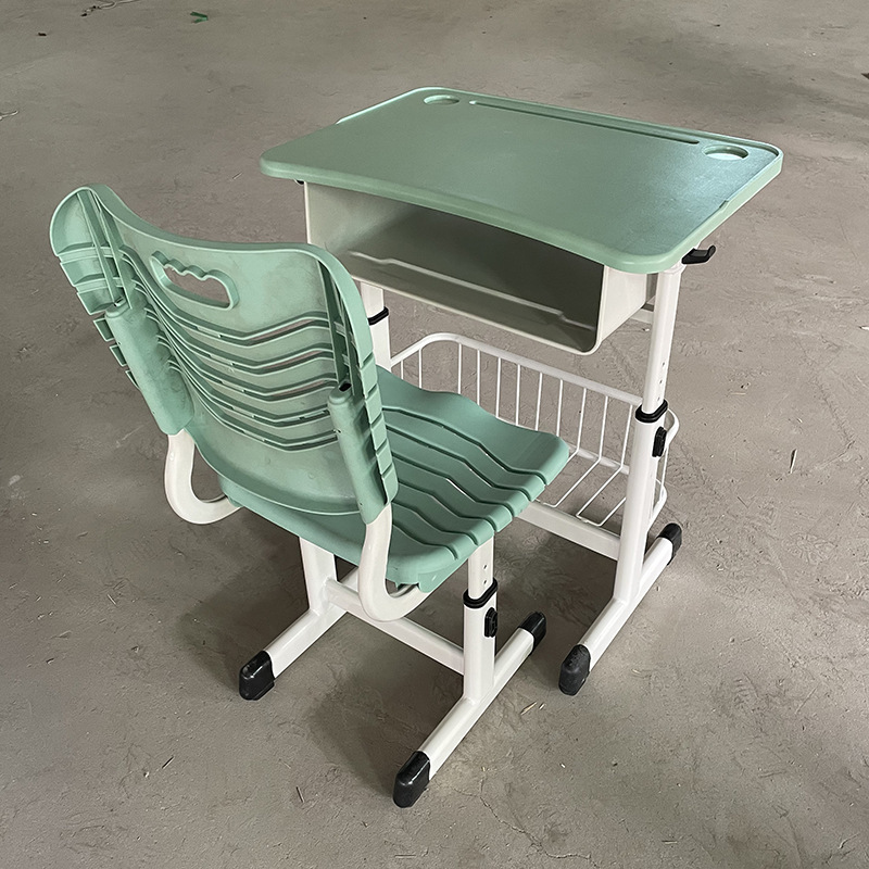 Manufacturer Wholesale Student Desks and Chairs with Frames, Iron Drawer Desks and Chairs, School Desks and Chairs Manufacturer Wholesale Student Desks and Chairs with Frames, Iron Drawer Desks and Chairs, School Desks and Chairs
