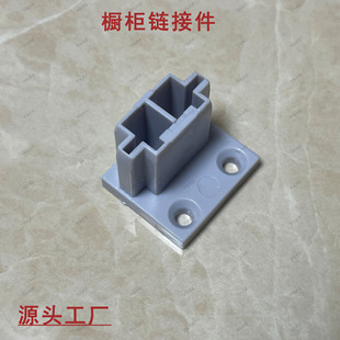 �����B�Ӽ������B�Ӽ����U�B�����϶��^�X�M���B�Ӽ�