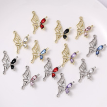 �¿��λ���Ů�οպϽ�б��������׹diy�ֹ���Ʒ��������ֻ�����