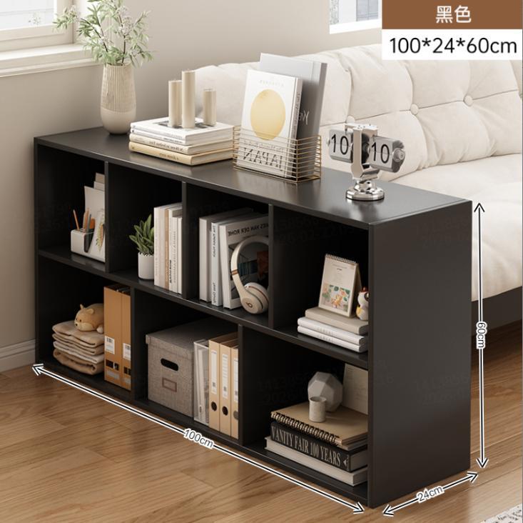 [중고블랙丨세븐그리드] 100*24*60CM