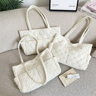 62232 �¿�W���������ذ��ٴ�Ҹ�μ���������n��ͨ�������