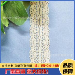 3.5cm���Q�U���޾��ٽz��߅�S��ֱ�N�^���I���ٽz���m��߅T���I��