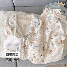 �����ļ�������䎧�؉|������˯��Ů���ɐ�С�����޼��Lѝ�Ҿӷ�