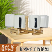 ���S؛Դ�羳�L��ľ�|�ۯB���Ӳ��b�ռ{�ܹ�˾KTV�Ƶ걭�Ӟrˮ��