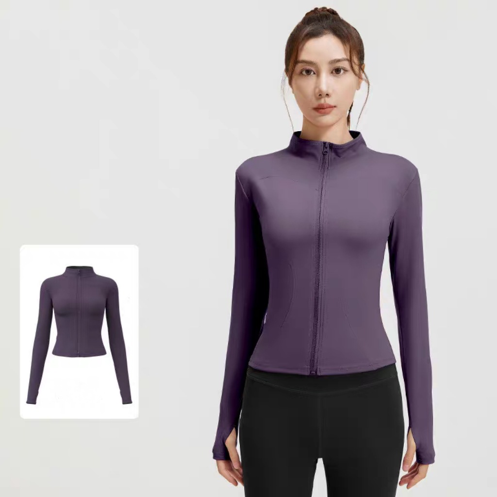 Morado oscuro