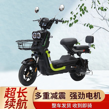 2024���u܇���L�m��늄�܇늄�����܇Դ�^�S�ҳ���ֱ�N�늳�