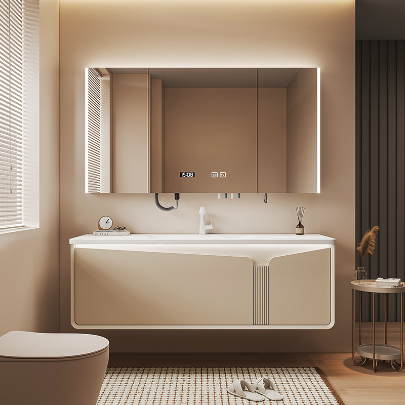 Reprehenderit qui in ea