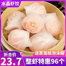 �V�|ˮ���rVʽ��ʽ�ֹ��c���r�ʃ�ͯ�r��ك����Ʒ������l