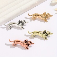 ����ɫ14K�~��������ﹷ�D�c�������F�eȮ����diy�������Ʒ���