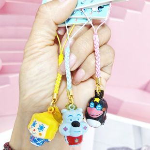 �ձ��|�������ϵ�Є���ɐۿ�ͨ�~l��KDIY����������