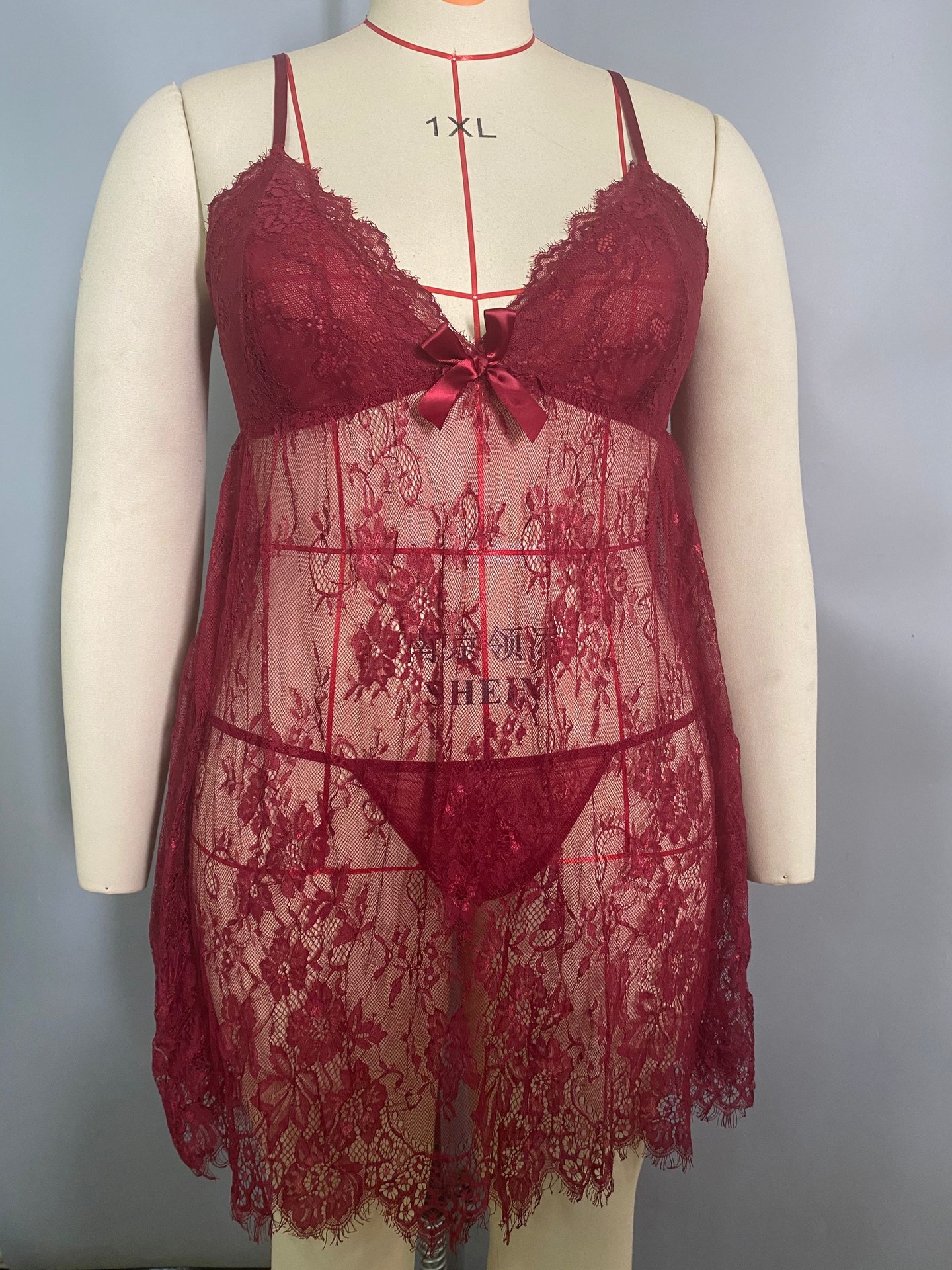 6MSFF0YZJ8SON526P`AIRTO