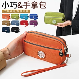 休闲背包;旅行包袋;通用双肩背包