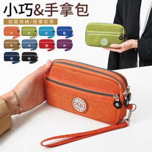 ���L2026�¿�����Ů����������������������X�����֙C�����X��