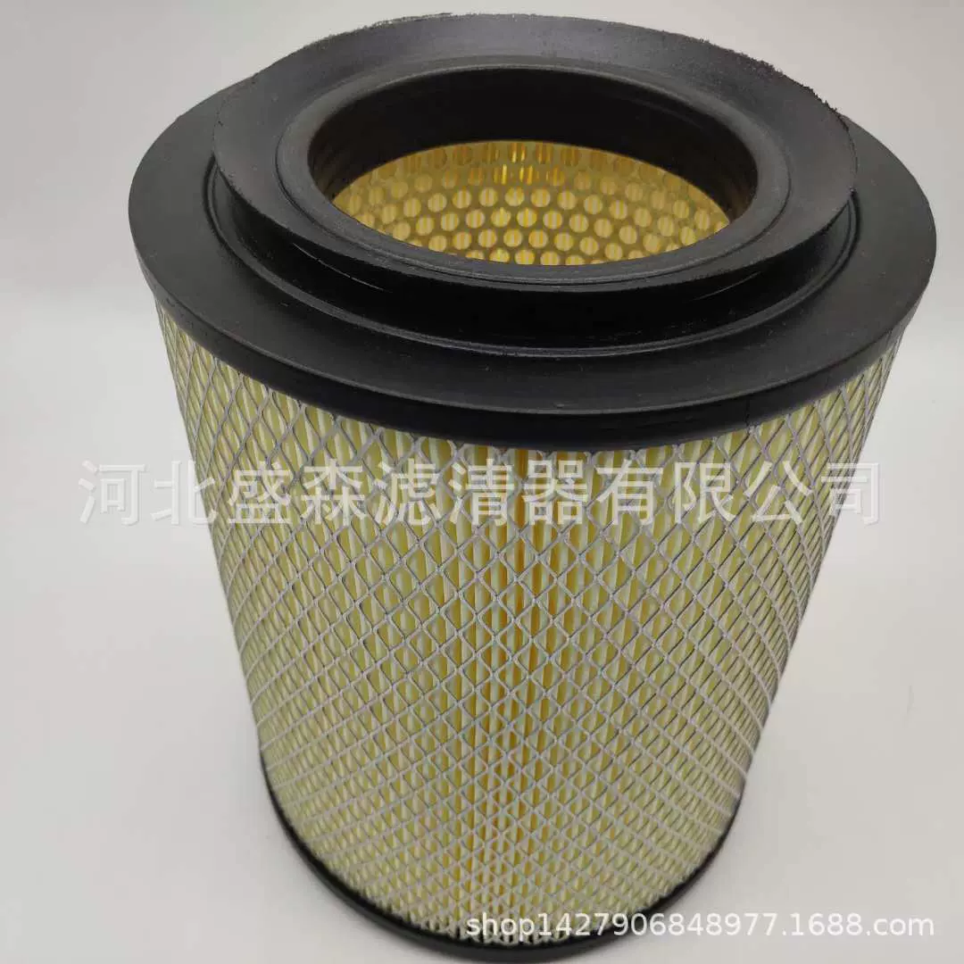 工厂批发适用于 ME017242.ME294400.120528空气滤芯滤清器