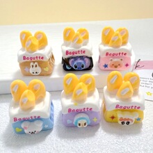 ���w�����з�����diy�ֹ������z��֬С�������Ь���Ʒ�������l