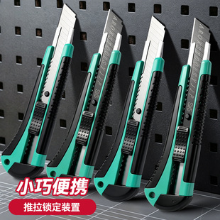 ���z�������������п��f���䵶�����ֹ��ü��ڼ��ü����I�и��
