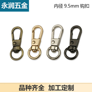 朗l���ִ����ٿ���耳׿� �����B�ӿ� 3��Dβ�h�� ���������