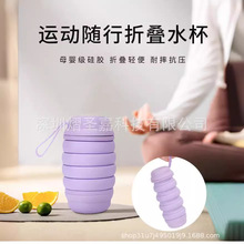 ������z�ۯBˮ���ܲ���������\�ӹ��zˮƿ�V��YƷ�\�ӹ��zˮ��