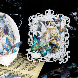 İī��Ĥ�z���o�����ϵ�Џ͹ŚWʽ�֎�DIY�b�ƴ�N����ز��N6��