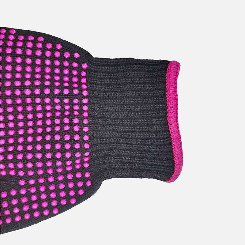 微信图片_20221011151613