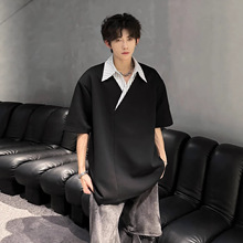 ��ɫ�كɼ�ƴ��V�I�����п��ļ�Ʀ���l�y�r�����IT���ذ���ְ���