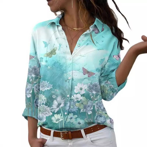 summer shirt