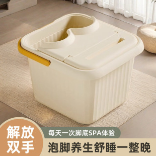 ���_�����_Ͱ�������ϰ�Ħϴ�_�����^С���B��Ͱ��ԡͰ����ϴ�_Ͱ