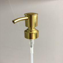 ���ҹ�Ӧ��ԡ��ױƷ��Һ�����������ɶƸ� UV���� ��Һ��