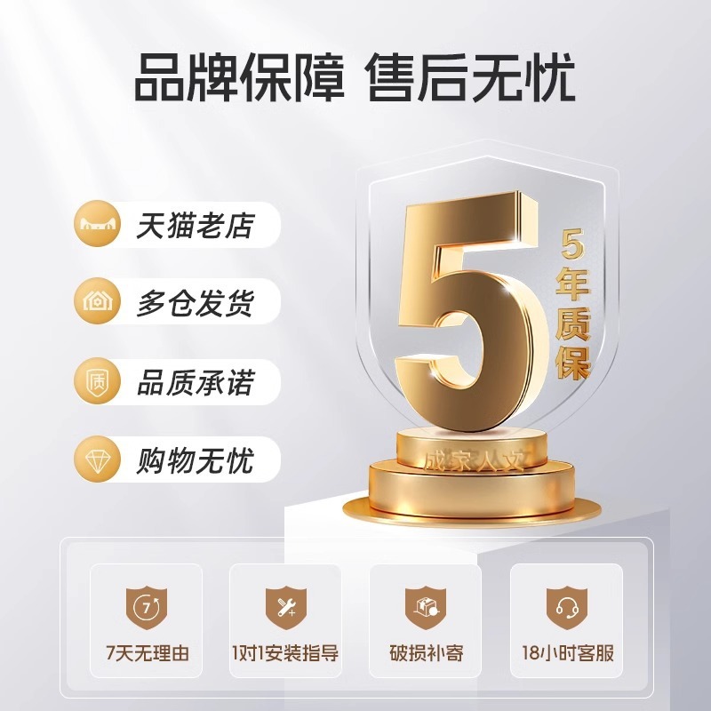 折叠桌卧室电脑桌家用长方形书桌简易办公桌学习宿舍出租屋小桌子|undefined