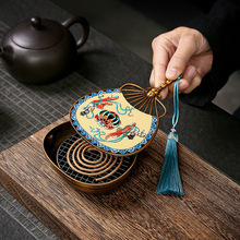 ���L�w����ȱP��t �\�Ͻ�4С�r�P��t �ػ��w�섓��m����޹�t