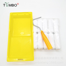 ���Sֱ�N�L��2��4�纣�d�Lˢ�b��ˢ���a���ɫ��y�бP���b����