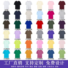 女式T恤;女式卫衣;女士POLO